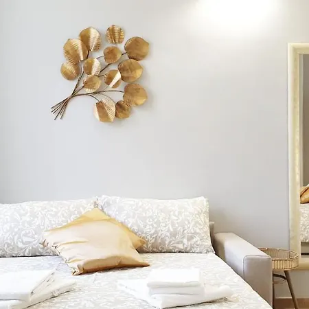 Apartment Inappartamento Gioiello