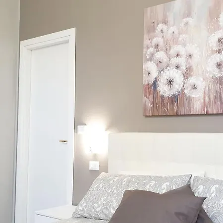 Inappartamento Gioiello Apartment