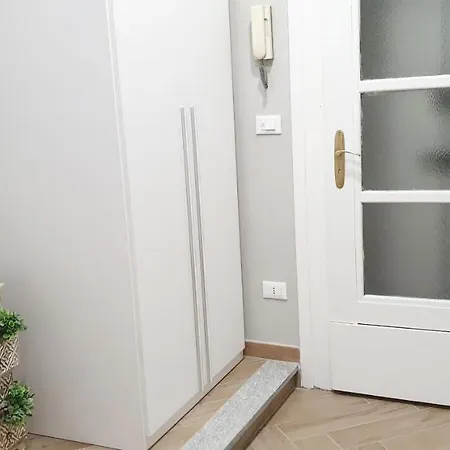 Inappartamento Gioiello Turin